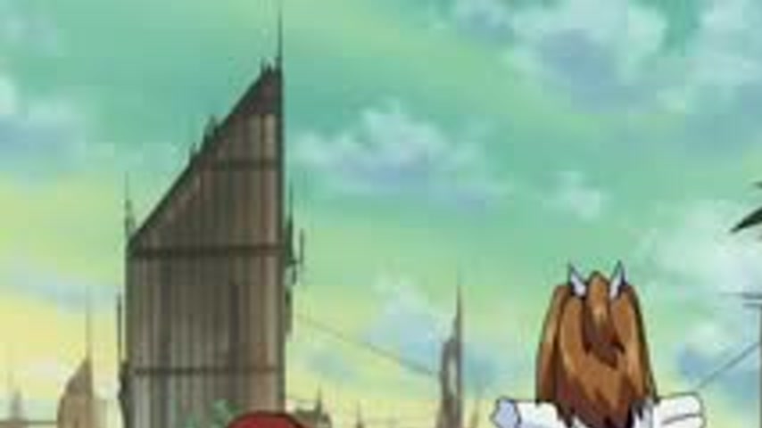 sextop1 — Cartoon blonde gets screwed hard in a harcore compilation — khung hình 1