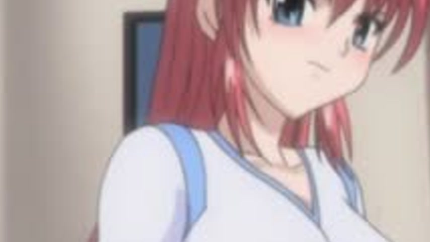 sextop1 — Hardcore BDSM compilation for submissive hentai harlots — khung hình 3
