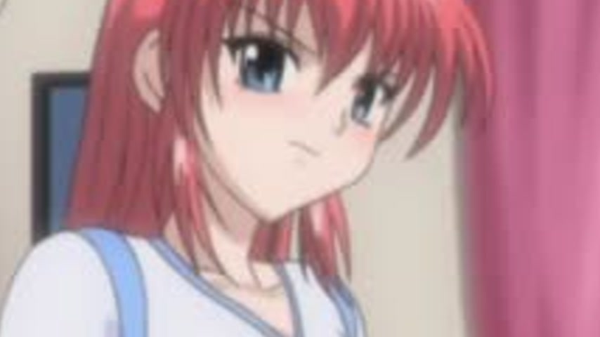 sextop1 — Hardcore BDSM compilation for submissive hentai harlots — khung hình 4