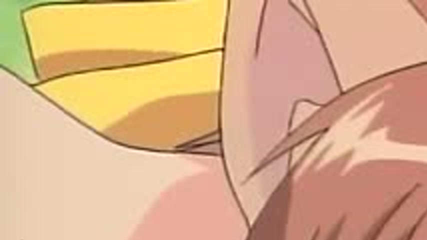 sextop1 — Blonde MILF with a huge pair of tits gives him instructions — khung hình 1