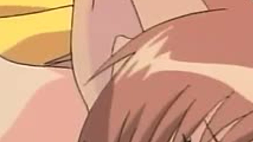 sextop1 — Blonde MILF with a huge pair of tits gives him instructions — khung hình 2