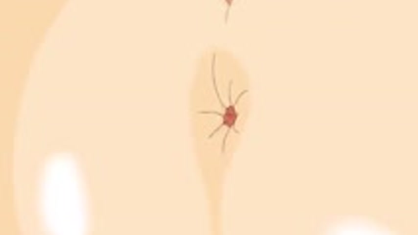 sextop1 — Ginger slut gives the best deepthrated blowjob ever — khung hình 3