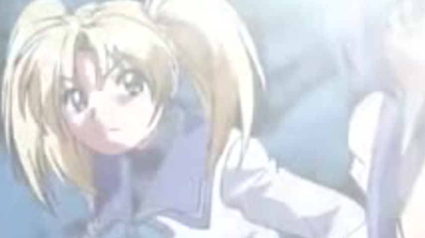 sextop1 — 3D fucking and a blowjob by the insatiable Hatsune Miku — khung hình 3