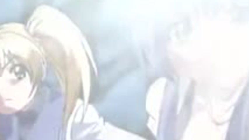 sextop1 — 3D fucking and a blowjob by the insatiable Hatsune Miku — khung hình 4