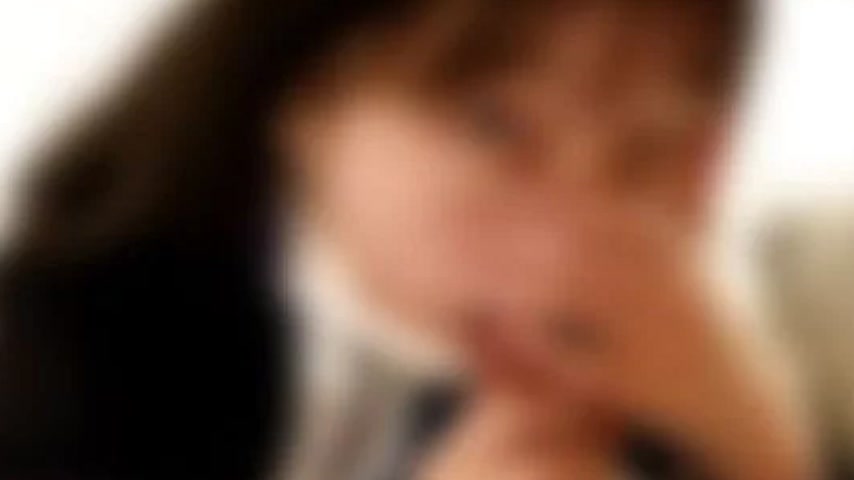 sextop1 — FC2-PPV-4888175 FC2-PPV-4888175 – [Private Shoot] Oral — khung hình 4