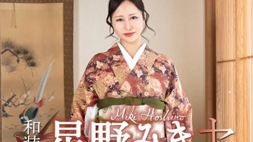 sextop1 — CARIBBEANCOM-042726-001 Caribbeancom-042726-001 – I — khung hình 2