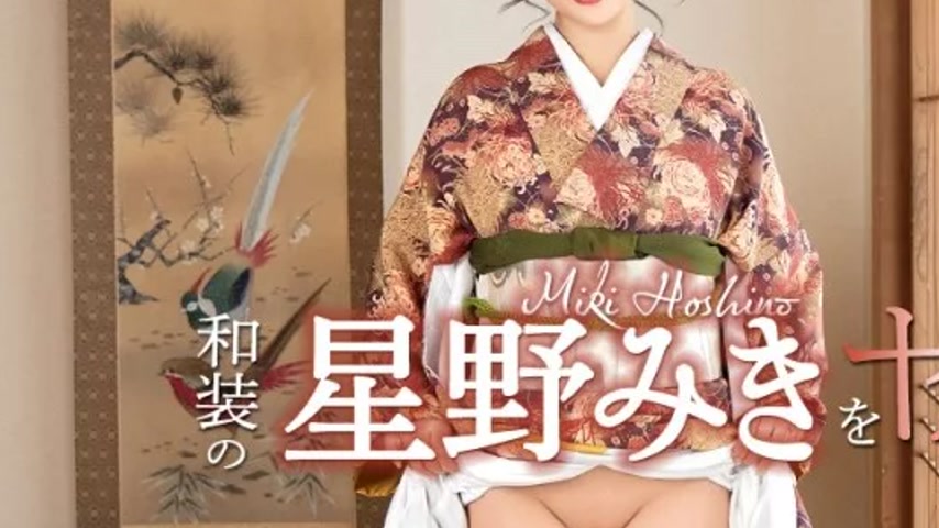 sextop1 — CARIBBEANCOM-042726-001 Caribbeancom-042726-001 – I — khung hình 3