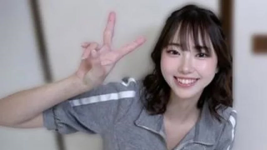 sextop1 — FC2-PPV-4887143 FC2-PPV-4887143 – [Authentic Gen Z] &# — khung hình 1