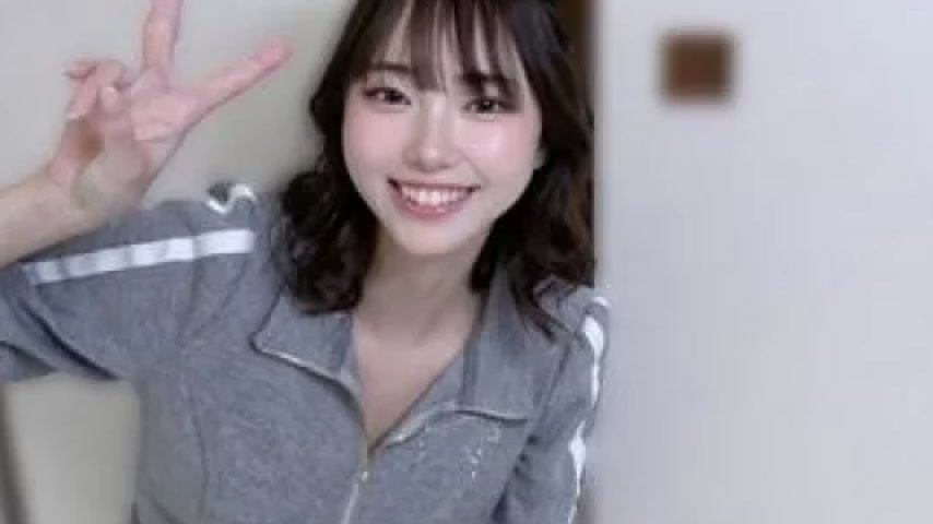sextop1 — FC2-PPV-4887143 FC2-PPV-4887143 – [Authentic Gen Z] &# — khung hình 2