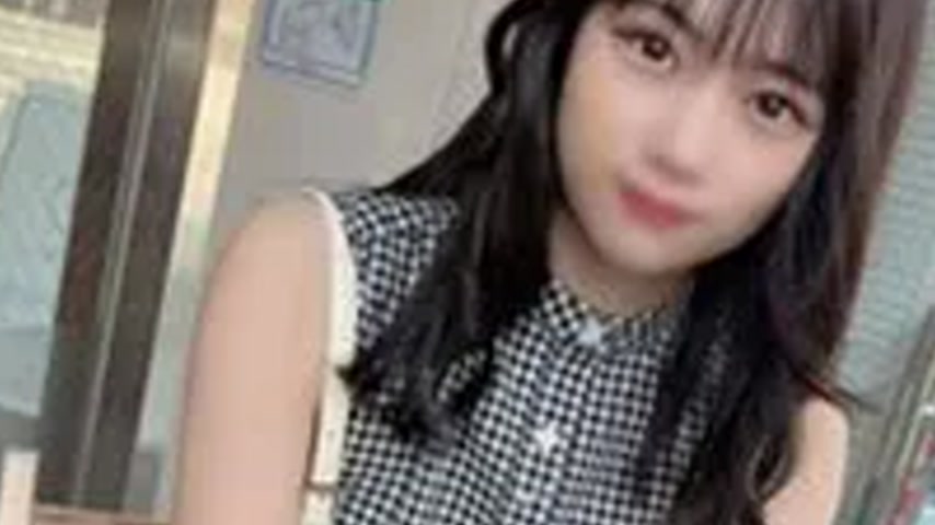 sextop1 — fc2-ppv 4887481 [None-] First Come First Served A Youthful F — khung hình 3