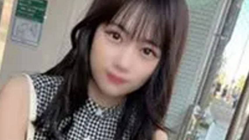 sextop1 — fc2-ppv 4887481 [None-] First Come First Served A Youthful F — khung hình 4
