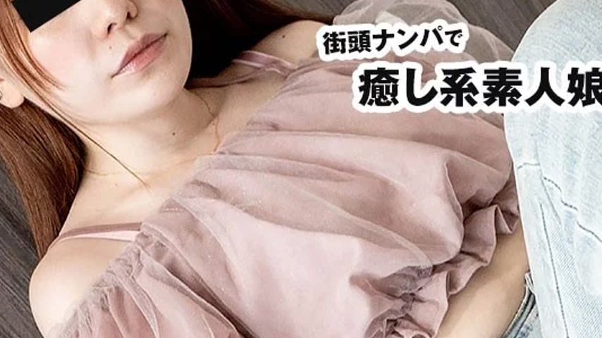 sextop1 — HEYZO-3833 HEYZO-3833 – Picking Up A Sweet, Innocent G — khung hình 3