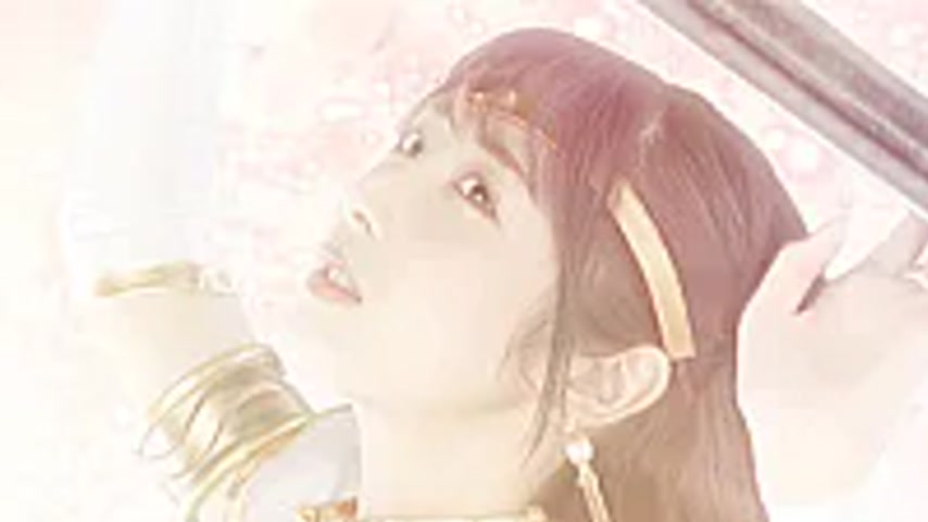 sextop1 — SPSF-08 Holy Knight Angel Knight ~The Defiled Pure White Sai — khung hình 1