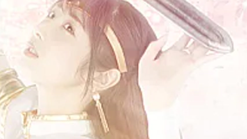 sextop1 — SPSF-08 Holy Knight Angel Knight ~The Defiled Pure White Sai — khung hình 2