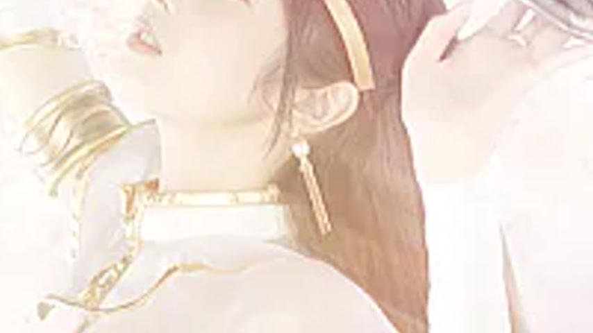 sextop1 — SPSF-08 Holy Knight Angel Knight ~The Defiled Pure White Sai — khung hình 3