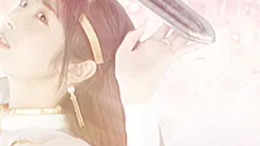 sextop1 — SPSF-08 Holy Knight Angel Knight ~The Defiled Pure White Sai — khung hình 4
