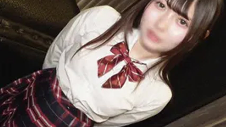 sextop1 — fc2-ppv 4884736 13th until 1990pt!! [Limited] ※Serious 1.8yo — khung hình 4