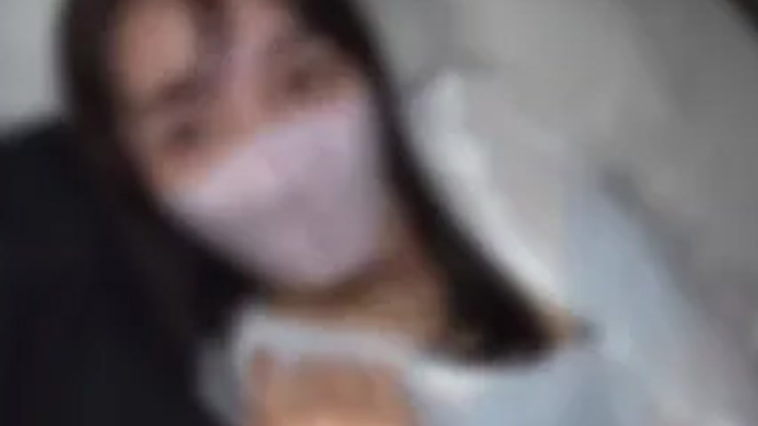sextop1 — fc2-ppv 4884974 Tan lines are sexy! 【No condom】【Creampie】 Se — khung hình 2