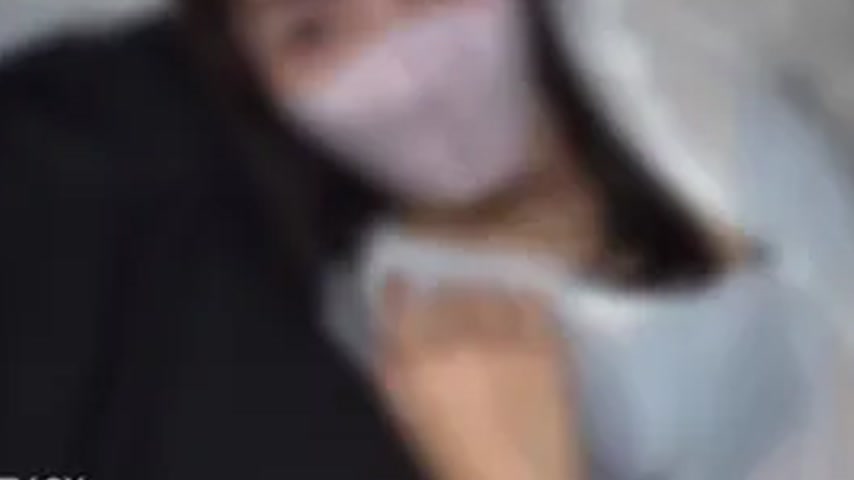 sextop1 — fc2-ppv 4884974 Tan lines are sexy! 【No condom】【Creampie】 Se — khung hình 3