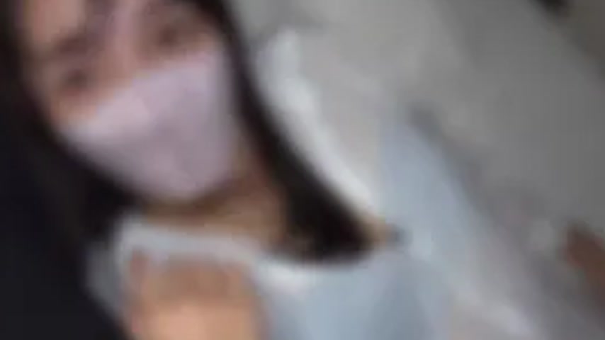 sextop1 — fc2-ppv 4884974 Tan lines are sexy! 【No condom】【Creampie】 Se — khung hình 4