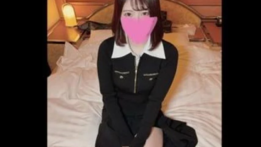 sextop1 — FC2-PPV-4886998 FC2-PPV-4886998 – ♀215 Mai-Chan Is Inc — khung hình 2