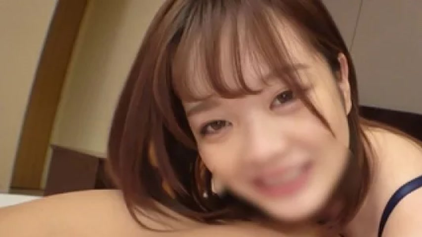 sextop1 — FC2-PPV-4886136 FC2-PPV-4886136 – [Bonus Included] [Ss — khung hình 1