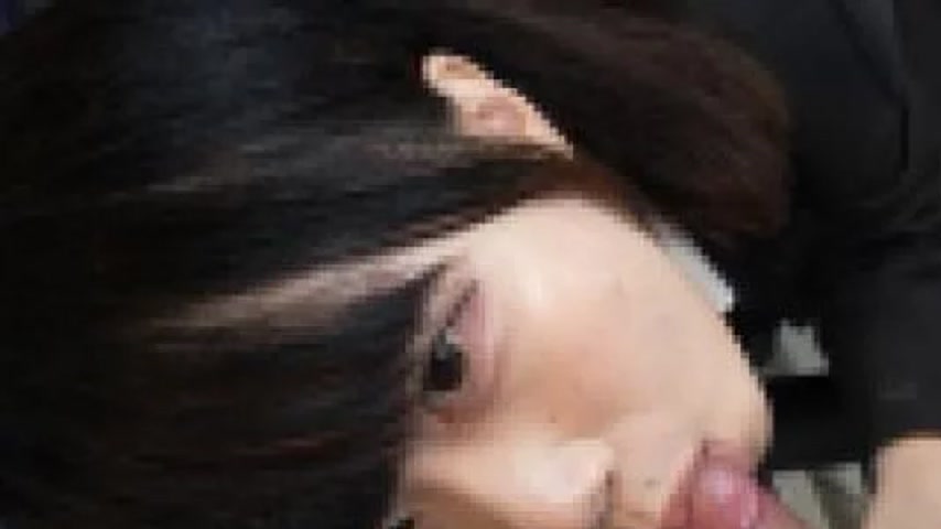 sextop1 — FC2-PPV-4886279 FC2-PPV-4886279 – [70% Off For First-T — khung hình 1