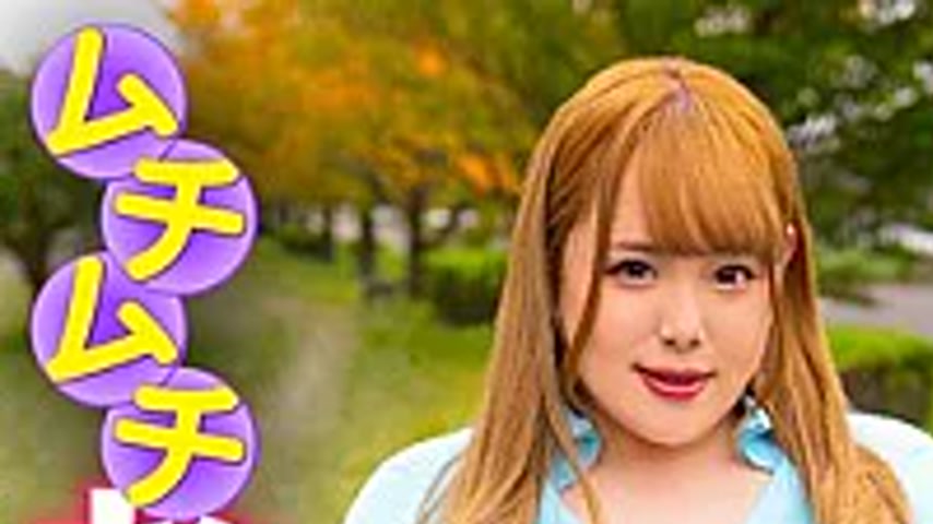 sextop1 — CEMD-833 No-bra Big-breasted, Plump Boobs Date 8 Nishimura N — khung hình 1