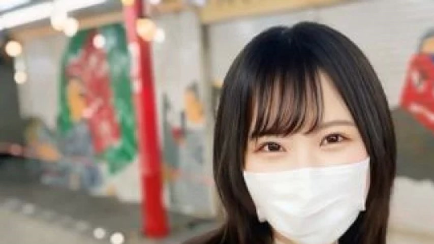 sextop1 — FC2-PPV-4885001 FC2-PPV-4885001 – [Epic Episode] Filmi — khung hình 1