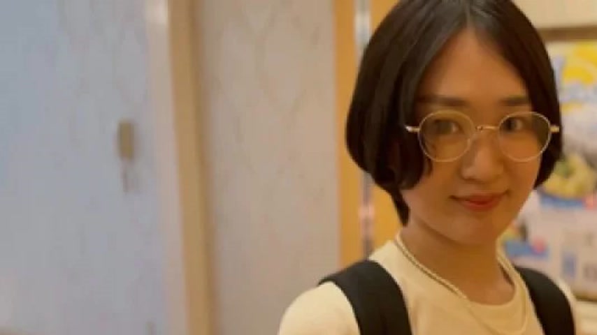 sextop1 — FC2-PPV-4886086 FC2-PPV-4886086 – **College Student — khung hình 1