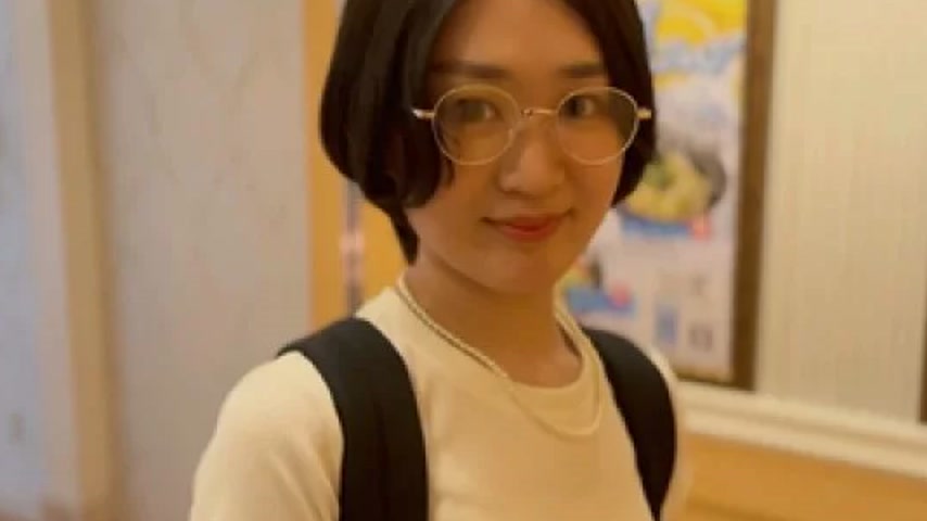 sextop1 — FC2-PPV-4886086 FC2-PPV-4886086 – **College Student — khung hình 2