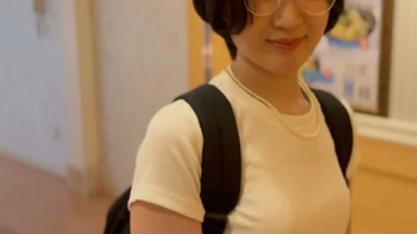 sextop1 — FC2-PPV-4886086 FC2-PPV-4886086 – **College Student — khung hình 3