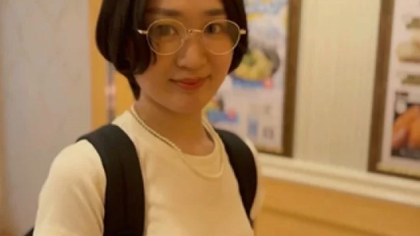 sextop1 — FC2-PPV-4886086 FC2-PPV-4886086 – **College Student — khung hình 4