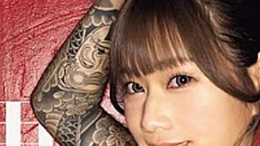 sextop1 — DASS-973 Triumphant Return: Rin Amazawa — khung hình 3