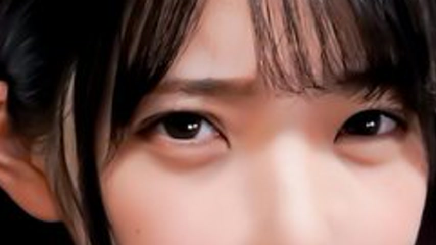 sextop1 — [UNCENSORED-LEAK] 829ANYA-017 “University Student (Emp — khung hình 2