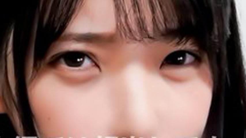 sextop1 — [UNCENSORED-LEAK] 829ANYA-017 “University Student (Emp — khung hình 4