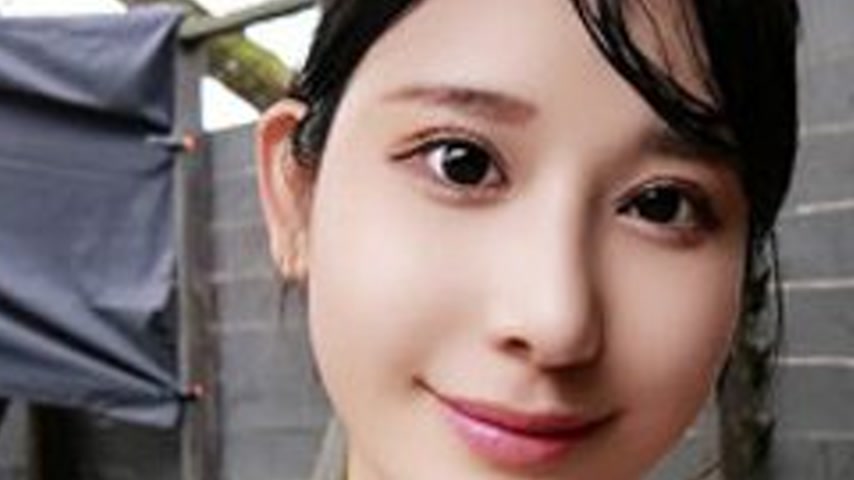 sextop1 — [UNCENSORED-LEAK] 230OREV-117 Kaho — khung hình 3