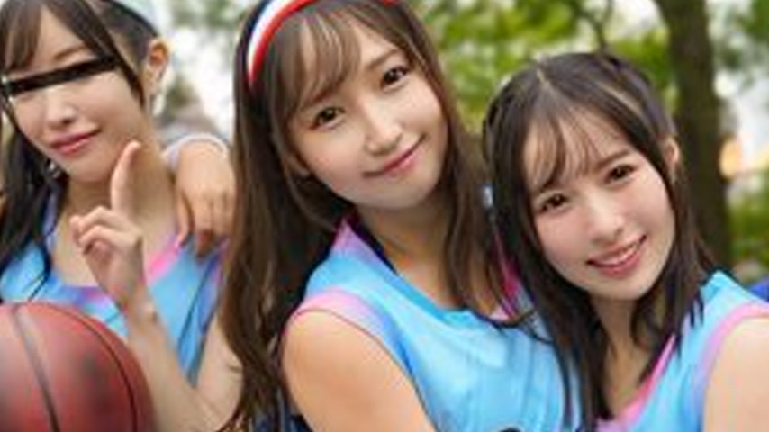 sextop1 — [UNCENSORED-LEAK] 529STCV-558 [Leaked Video] Four Girls From — khung hình 2