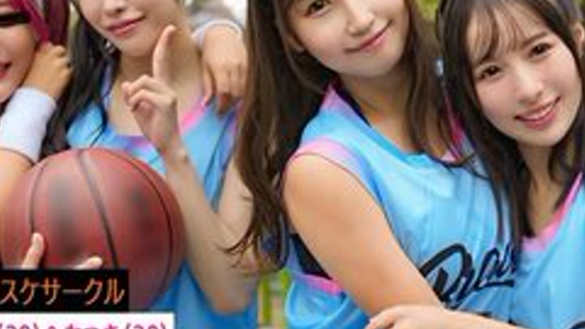 sextop1 — [UNCENSORED-LEAK] 529STCV-558 [Leaked Video] Four Girls From — khung hình 3