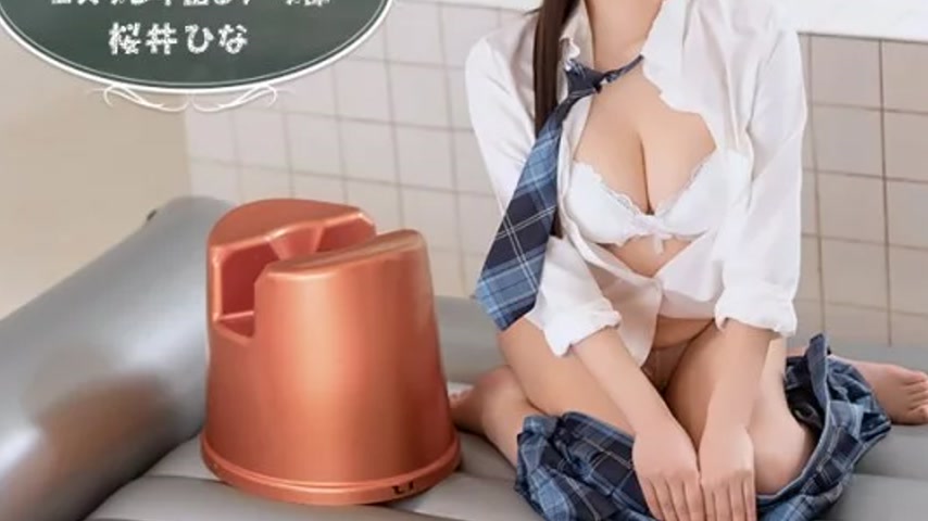 sextop1 — 1PONDO-042126_001 1Pondo-042126_001 – School Paradise  — khung hình 3