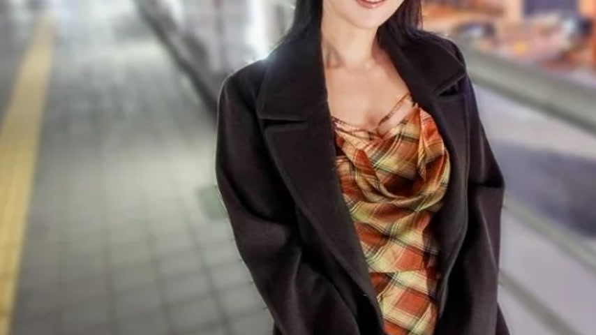 sextop1 — SIRO-5665 SIRO-5665 – “The Negative, Bespectacle — khung hình 3