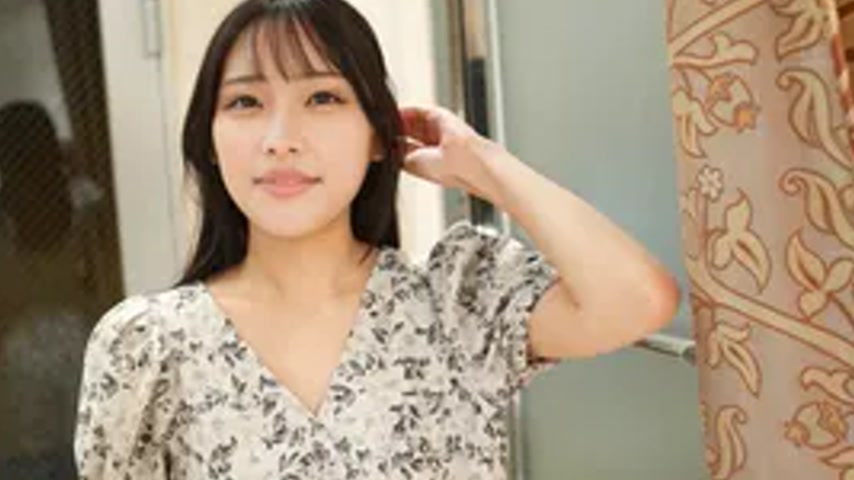 sextop1 — fc2-ppv 4884731 【Unedited】Cafe employee Yuzuki, 20 years old — khung hình 4
