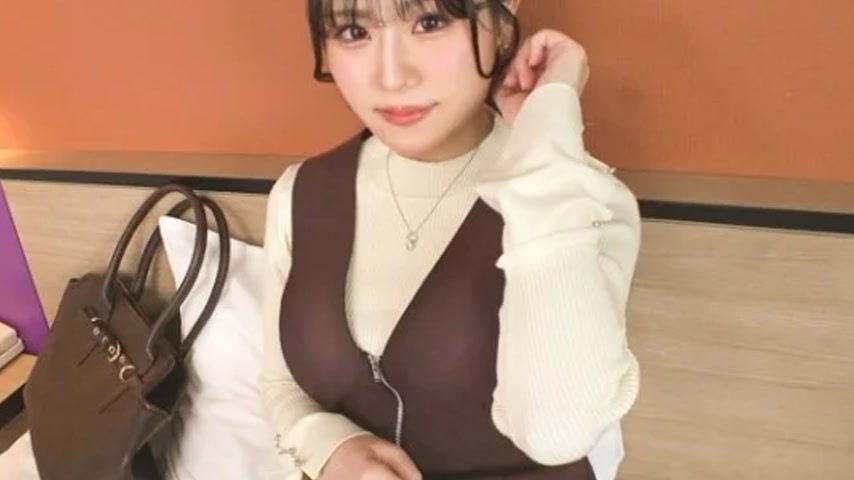 sextop1 — 200GANA-3371 200GANA-3371 – “If It’s A Rea — khung hình 4