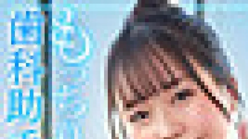 sextop1 — MFC-358 MFC-358 – Momona — khung hình 1