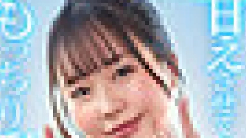 sextop1 — MFC-358 MFC-358 – Momona — khung hình 2