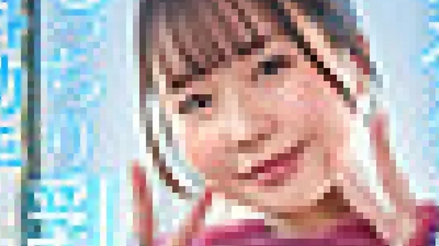 sextop1 — MFC-358 MFC-358 – Momona — khung hình 3
