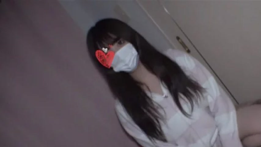sextop1 — FC2-PPV-4879959 FC2-PPV-4879959 – [Shocking! While A F — khung hình 1
