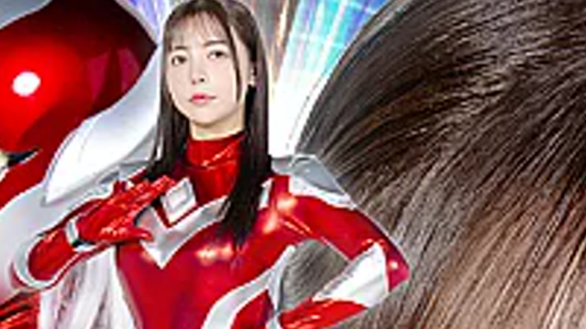 sextop1 — ZENP-09 Giant Heroine Titania — khung hình 4
