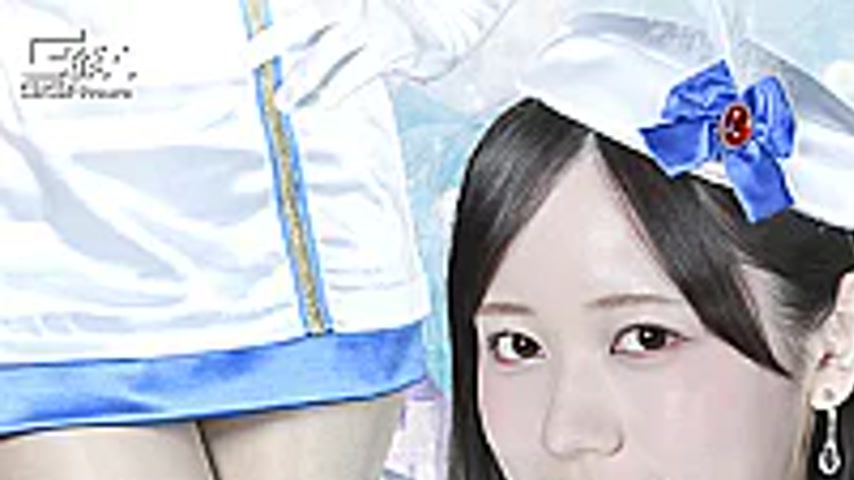 sextop1 — SPSF-06 Heroine Parts blame Magical Pretty Warrior Fontaine — khung hình 1