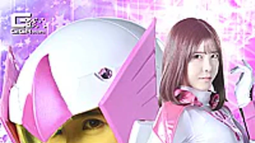 sextop1 — THPA-14 Super Heroine in Danger !!Vol.114 ~Bird Guardian My — khung hình 1